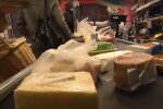 продукты, супермаркет, цены