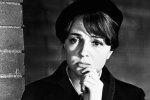 Катерина Градова
