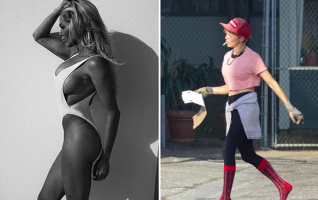 Лони Уиллисон