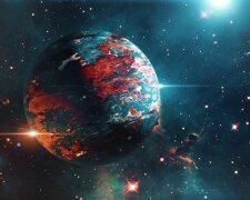 Ретроградный Меркурий, гороскоп