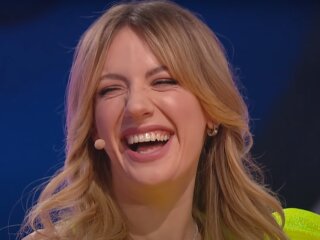 Фото Леси Никитюк