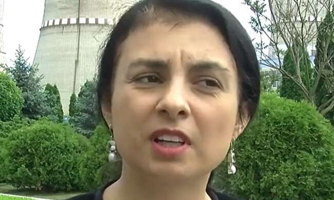 Помогите женщине, не оставайтесь равнодушным! - депутатша призвала к взаимной поддержке