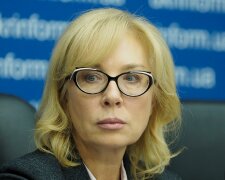 Людмила Денисова