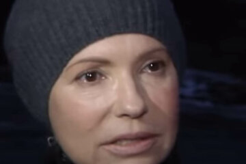 Тимошенко наехала на Зеленского: "Нужно взять..."
