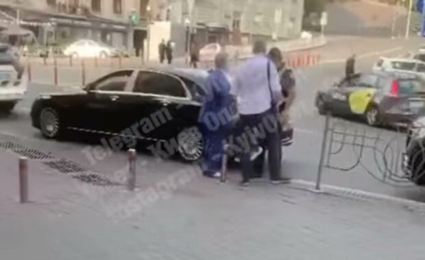 Михайло Поплавський