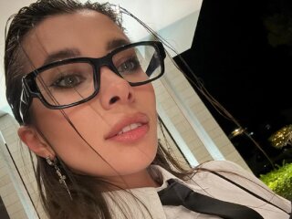 Анна Неплях