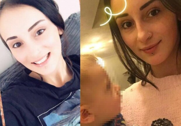 Дівчина все життя мріяла знайти справжнього батька