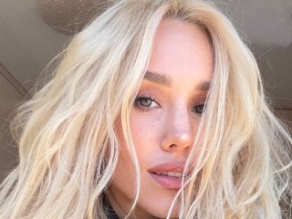 Даша Квиткова