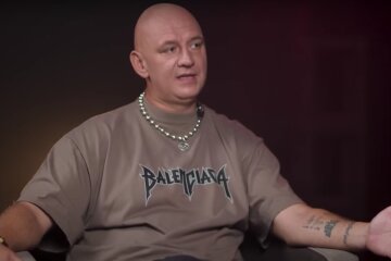 Потап