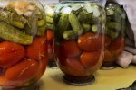 Консервація