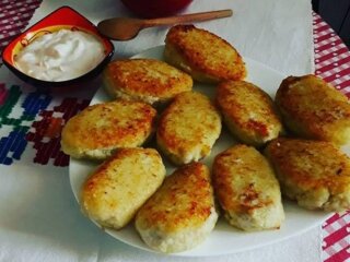 Колдуны, кадр из видео