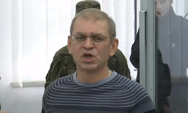 Сергій Пашинський
