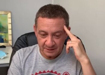 Айдер Муджабаев