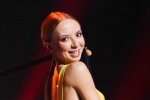 Фото Ирины Сопонару