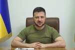 Володимир Зеленський