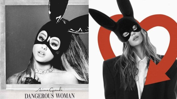 Дорофєєву звинуватий у плагіаті