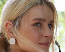 Катерина Кузнєцова