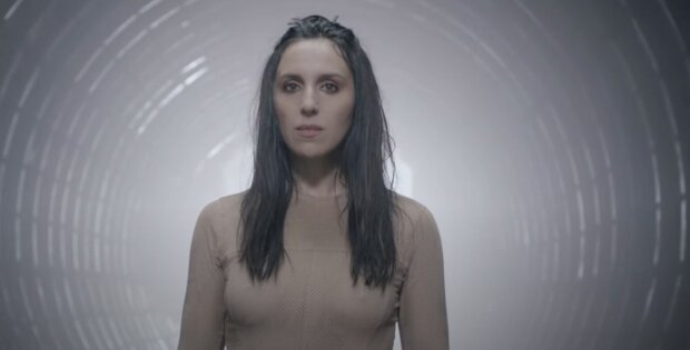 Фото Джамали