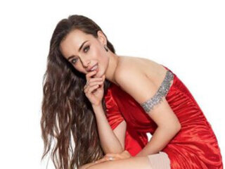 Ксения Мишина