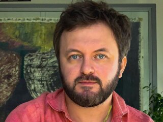 Dzidzio, instagram.com/dzidzio