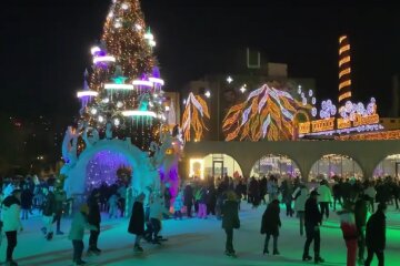 Украинцы, гороскоп, знаки Зодиака