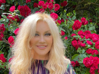 Таисия Повалий