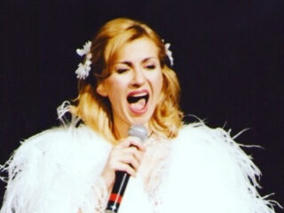 Ирина Билык