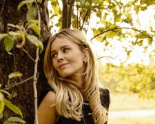 Екатерина Кузнецова