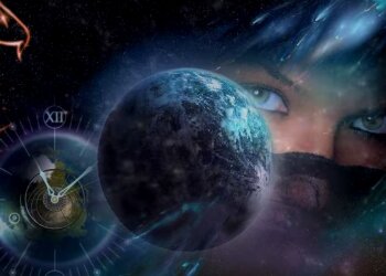 Знаки Зодіаку