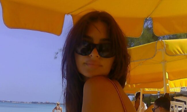 Емілі Ратаковські