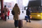 Українські заробітчани