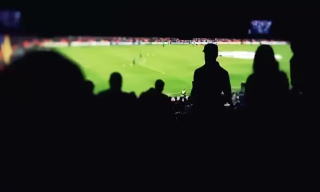 Ліга чемпіонів, футбол