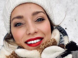 Регіна Тодоренко, фото: instagram.com/reginatodorenko