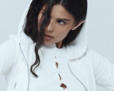 Мішель Андраде