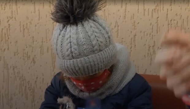 Мамочку затравили в вайбер за долг в фонд школы