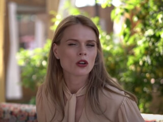 Ольга Фреймут