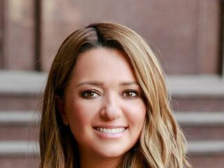 Фото Наталії Могилевської