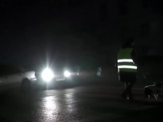 Відключення світла