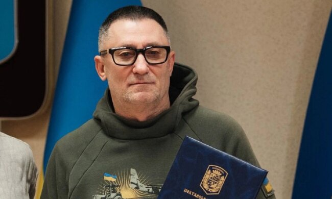 Сергій Бєлашов