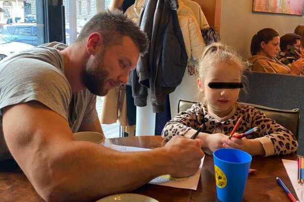 Михайло Заливако