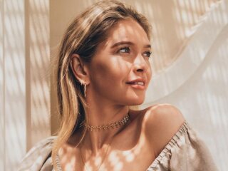 Віра Брежнєва, фото: instagram.com/ververa