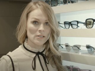 Фото Ольги Фреймут