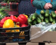 Продукты