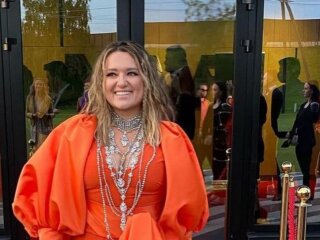 Фото Натальи Могилевской