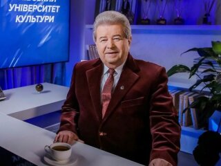 Фото Михаила Поплавского