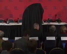 Годинник Судного дня