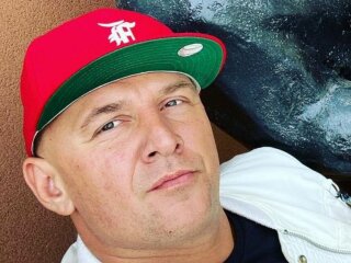 Фото Потапа