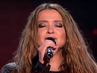 Фото Натальи Могилевской