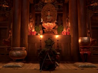 Assassin's Creed Shadows