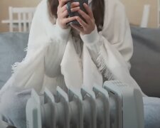 Опалювальний сезон, опалення